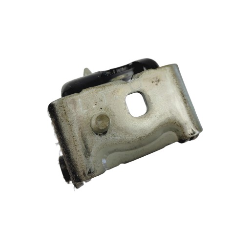hinge door left rear part lower CITROEN C3 PICASSO