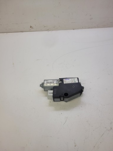 Электродвигатель люка на крыше audi a6 c7 a7 4g9959591