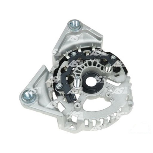 Випрямляч генератора as-pl arc1048