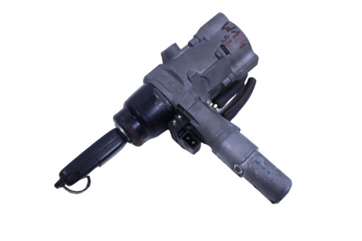 Ключ зажигания MERCEDES W124 93R. 3,0 D