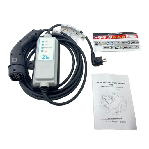 296900582R 296906311R, - Зарядное устройство mercedes citan w420 с 296900582