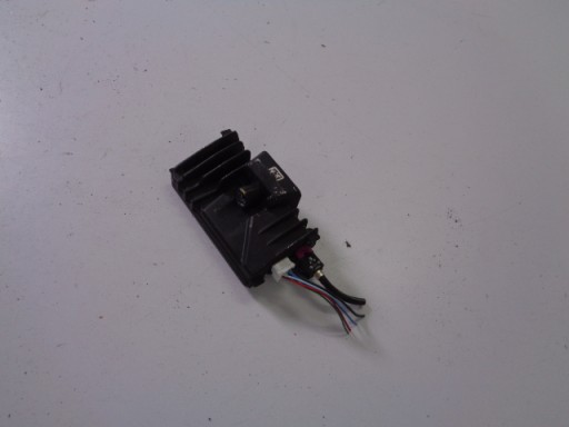 284627337R - Камера переднього вікна nissan qashqai j12 2021-