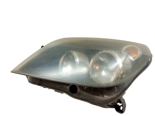 light front left EU 24451032 Opel Astra III (2004-2014 ) H