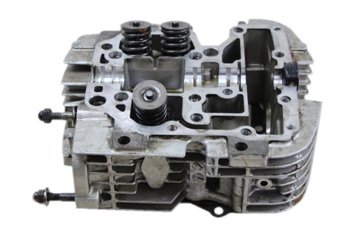 ARDOX50294 - HONDA VT700 SHADOW RC19 ЗАДНЯ ГОЛОВКА