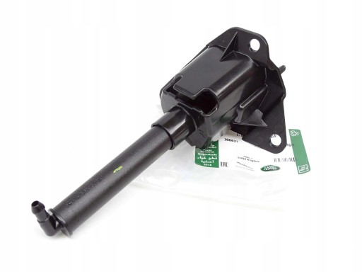 T2H3654 - правий Омивач фар JAGUAR F-PACE 2016-20