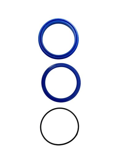 00511297 - U ПОДЪЕМНЫЙ ПРИВОД ВИЛОЧНЫЙ ПОГРУЗЧИК JUNGHEINRICH