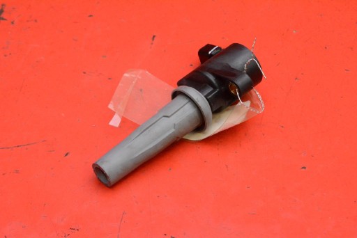 coil ignition 9E5E-12A366-AA FORD MONDEO MK5 2.0 HYBRID 187 KM 14-20