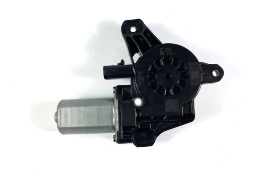 Jeep Wrangler JL 2020-2025 mini motor podnosnika windows right rear part