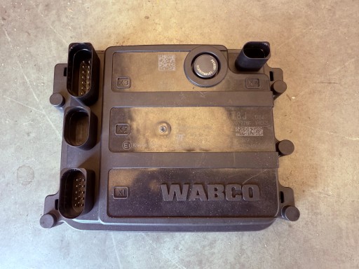 95C907778J 95C - Контролер підвіски porsche macan 95c907778j....