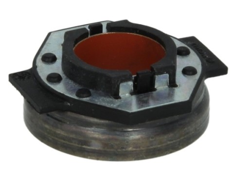 804038 - ПІДШИПНИК ЗЧЕПЛЕННЯ ALFA ROMEO MITO FIAT
