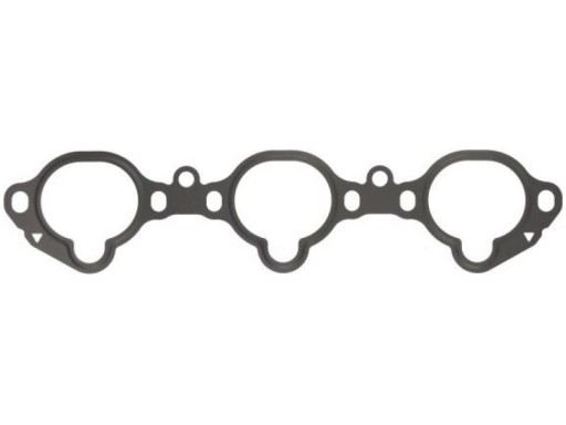 ПРОКЛАДКА ВСМОКТУВАЛЬНОГО КОЛЕКТОРА ELRING 524.660