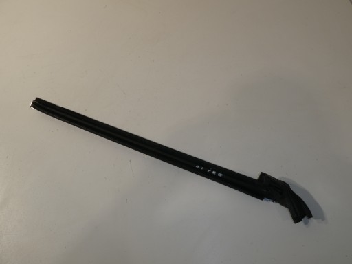 VW EOS moulding door CHROM 1Q0853299L