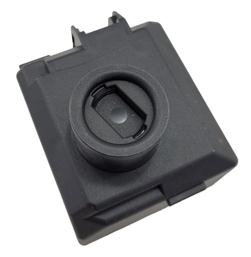 A2469059900 - Ключ зажигания MERCEDES W176