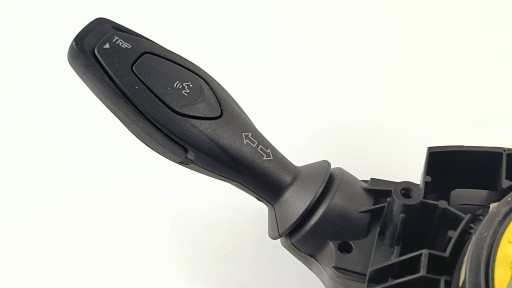 commande levier commodo sous volant 8A6T-13N064-GG FORD FIESTA MK7