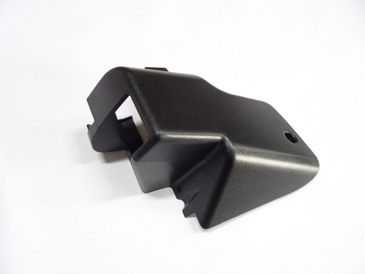 12DGDRG4445 - Крышка ручного тормоза HC Hangcha Cpcd 1-3. 5 R