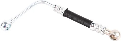 04293826 - Лінія мастила