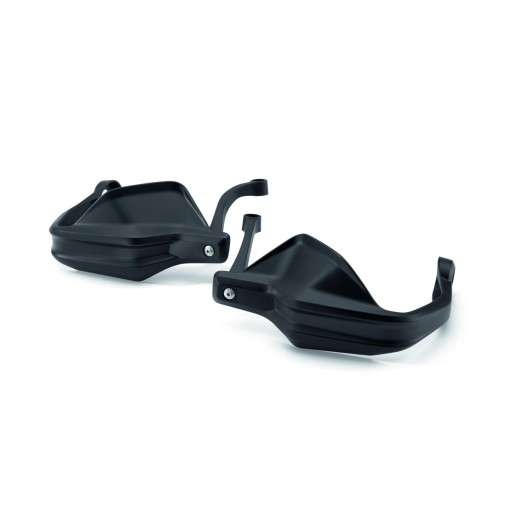 Захист рук BMW F 750 GS