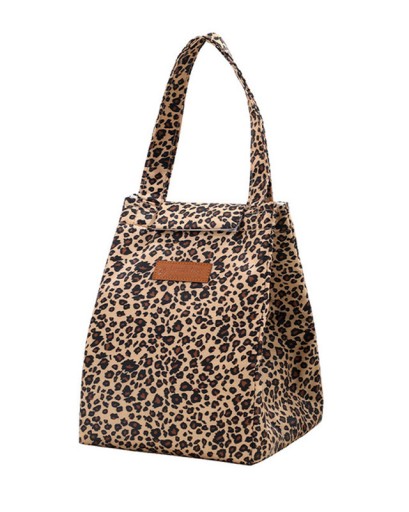 Термосумка Меридіан різнокольорова 2л