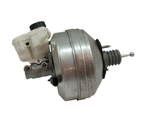 Servofreno servo 6879424 Bmw Seria 3 VII (2018-2026) G20 G21