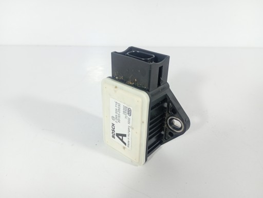 Toyota Avensis T27 09-18 sensor ESP OE 8918305030