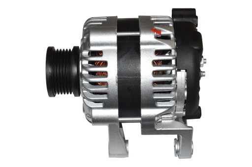 13500577 - Генератор 1.6 1.8 b chevrolet cruze orlando trax