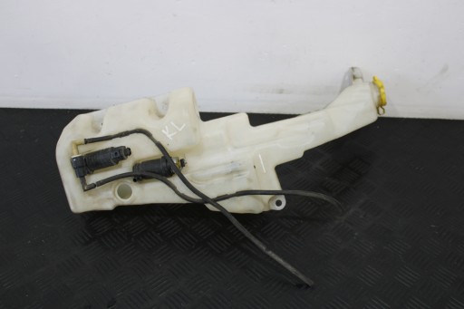washer fluid tank 68104800 JEEP CHEROKEE KL