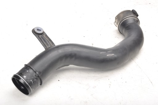 MASERATI GHIBLI III 3.0 D ТРУБА ИНТЕРКУЛЕРА