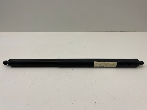 11A0457CP - McLaren MP4-12C паук привод амортизатор двери