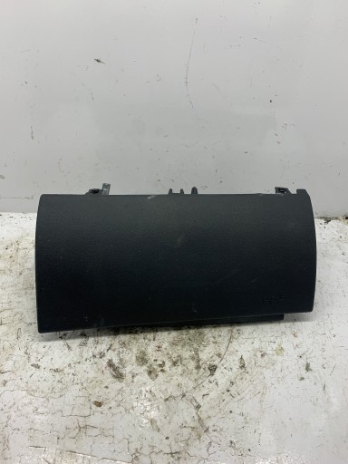 airbag airbag ginocchia 96446970ZD 2.2 HDI 170 KM CITROEN C6