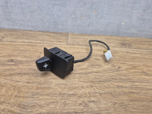 BMW F01 F07 F10 F11 switch electrical REGULACJA of the steering wheel 9188877