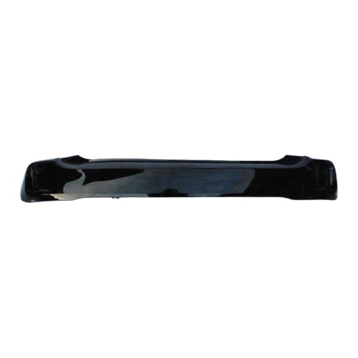 bumper rear part MINI COOPER F60 COUNTRYMAN 7389377