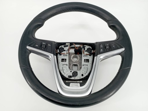 volan 13305818 Opel Meriva II (2010- ) B