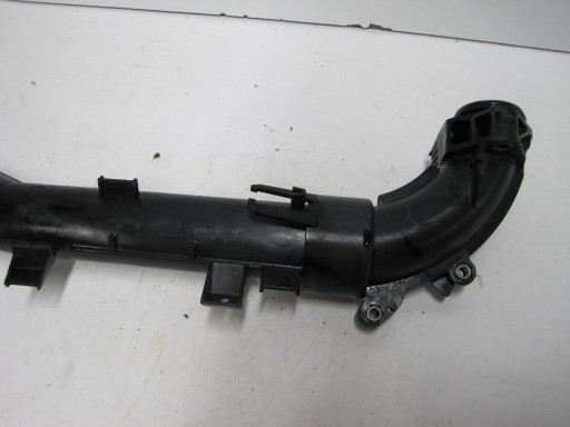 hose pipe RENAULT AUSTRAL 144602179R