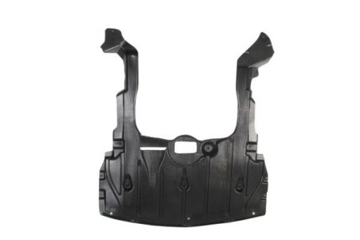 НИЖНЯЯ ЗАЩИТА ДВИГАТЕЛЯ 6601-02-0062860P BLIC