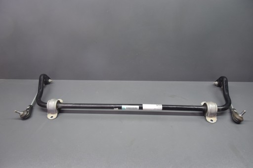 STABILIZATOR front BMW 3 G20 6883202