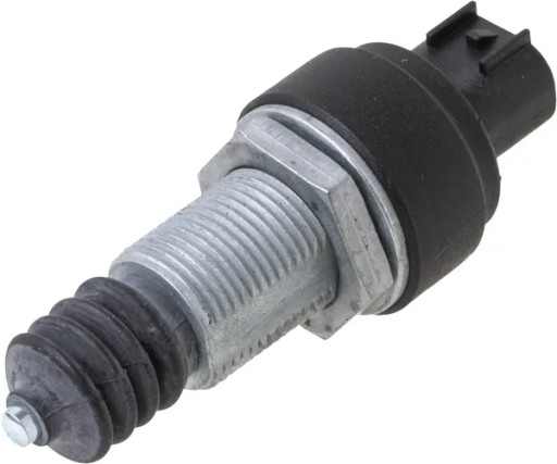 T185342790 Крамповый переключатель