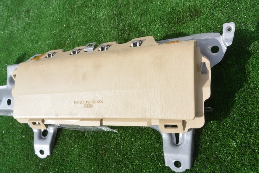 airbag airbag GINOCCHIA LEXUS GS III 450H