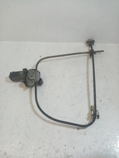 ELE Mécanisme Vitres Gauche Avant RENAULT R 19