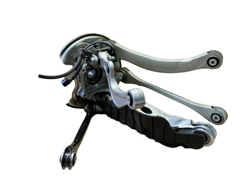AUDI A6 A7 4K C8 swing sususpension right rear part 4K0505432Q