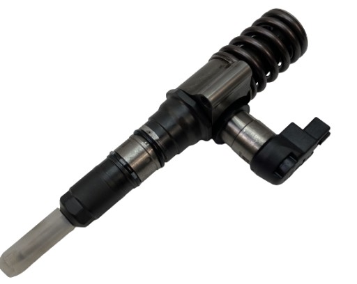 03G130073T - НАСОС БРЫЗГ 000130073TX 2.0 TDI 170KM ГАРАНТИЯ