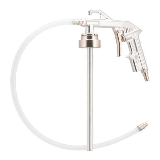 Краскопульт для обслуживания Airpress