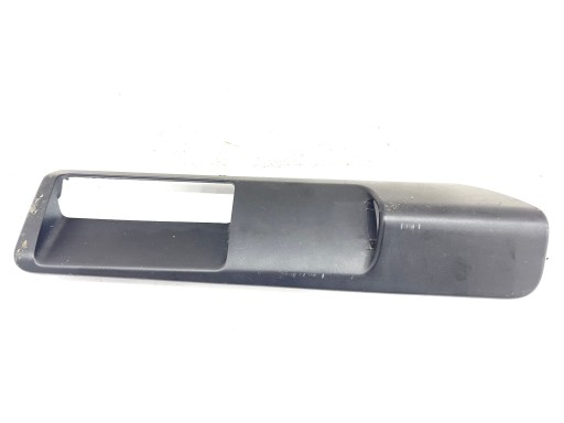 VW T5 LIFT TRANSPORTER cover handles right 7H0843188A