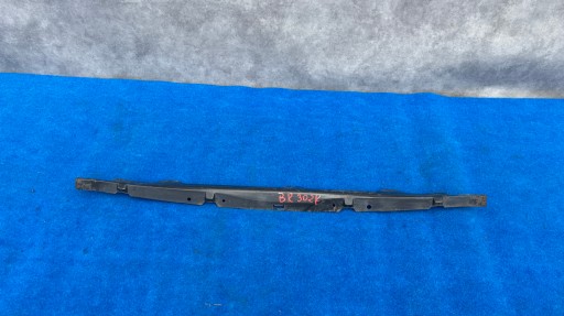 98AB-N17D995-BC - Ford focus mk1 kombi задній бампер ford focus mk1 kombi посилення кронштейна балки заднього бампера br302k