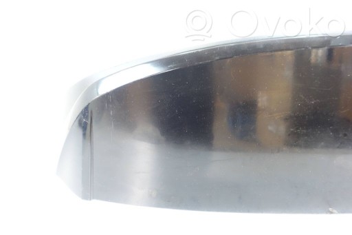SPOILER LOTKA bonnet boot rear part of the rear VW T-ROC 2GA 2017- 2GA827933