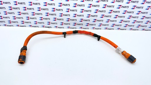 BMW G05 X5 KABEL crijevo WYSKOKIEGO napona 9429630 9429629