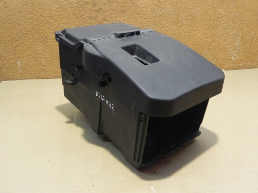 FORD KUGA MK2 II 2.0TDCI КОРПУС АККУМУЛЯТОРА