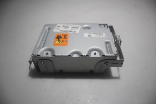 КСЕНОНОВЫЙ ИНВЕРТОР OPEL INSIGNIA A LIFT 2.0 CDTI