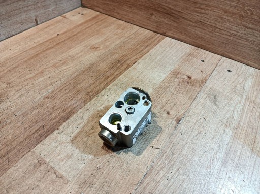 Sensor rozprezny klimaanlage BMW E81 E87 E90 E91 6981484