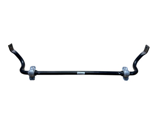 AUDI A8 4H D4 STABILIZATOR front 4H0411309