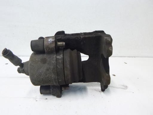 caliper brake front Skoda Octavia 1.9 TDI 2001